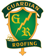 Guardian Roofing, Llc.