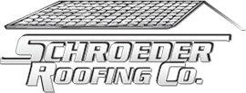 Schroeder Roofing INC