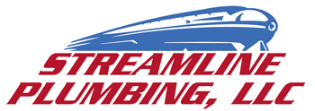 Streamline Plumbing, LLC