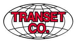 Construction Professional Transet CO in Longview TX
