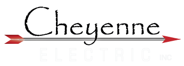 Cheyenne Electric, INC