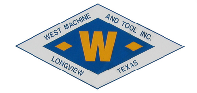 West Field Services INC