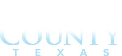 Construction Professional Gregg County Of in Longview TX