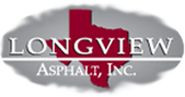 Construction Professional Longview Asphalt INC in Longview TX