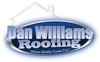 Dan Williams Roofing