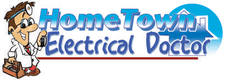 Construction Professional Hometown Electrical Doctor in Lorain OH