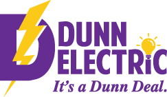 Dunn Electric LLC