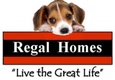 Regal Homes, Inc.