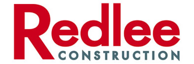 Construction Professional Redlee Construction And Development, Inc. in Louisville KY