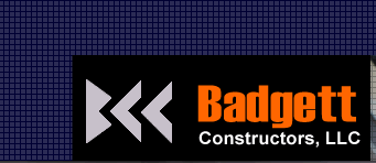 Badgett Constructors LLC