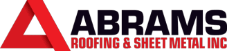 Construction Professional Abrams Roofing And Sheet Metal, Inc. in Louisville KY