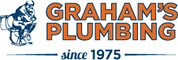Graham Plumbing CO INC