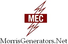 Morris Electric Co., Inc.
