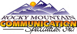 Rocky Mountain Communication Specialties, Inc.