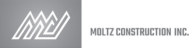 Construction Professional Moltz Construction in Loveland CO