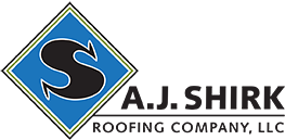 A.J. Shirk Roofing, LLC