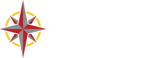 Northstar Homes, Inc.