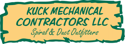 Kuck Mechanical Contractors, LLC