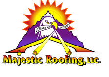 Majestic Roofing LLP