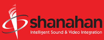 Shanahan Sound And Elec INC