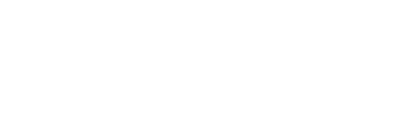 Amd Global Telemedicine INC