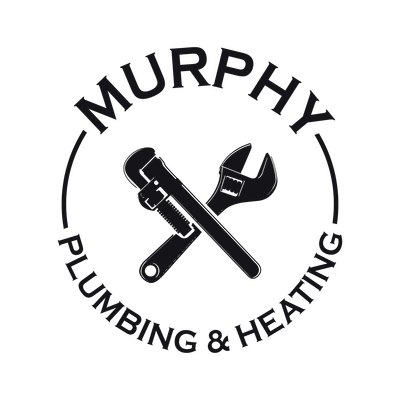 David M Murphy Plumbing Heating And Gas Fitting INC