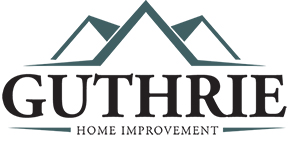 Guthrie Home Improvement