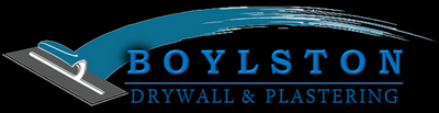 Boylston Drywall And Plastering