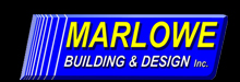 Marlowe Building And Design INC