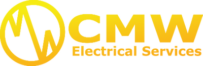 Cmw Electric