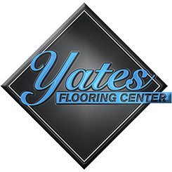 Construction Professional Yates Flooring Center in Lubbock TX