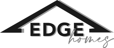 Edge Homes