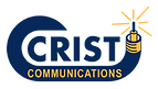 Construction Professional Crist Communications INC in Lynchburg VA
