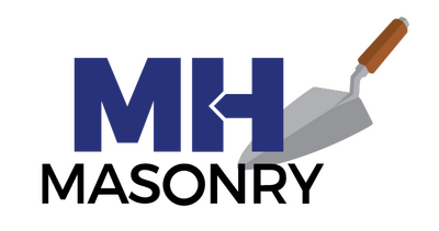 Construction Professional M. H. Masonry And Associates, Inc. in Lynchburg VA