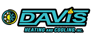 Davis Heating And Cooling, Inc.