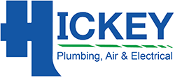Hickey Electric Co., Inc.