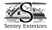 Construction Professional Sentry Exteriors, Inc. in Lynchburg VA