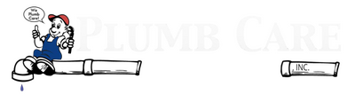 Plumb Care Plumbing, Inc.