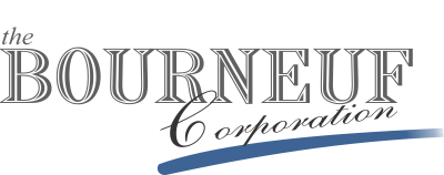 Bourneuf CORP Plumbers Supply