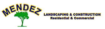 Mendez Landscaping And Construction INC