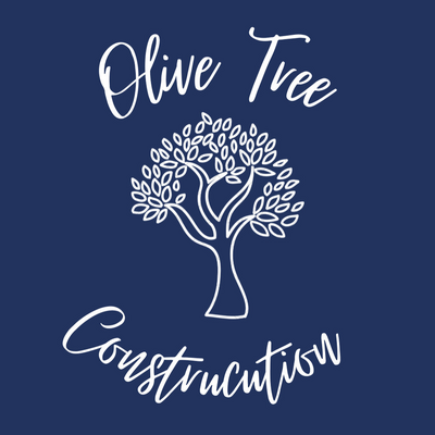 Olive Tree Construction INC