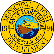 Marblehead Electric