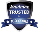 Construction Professional Waldman Plumbing And Heating INC in Lynn MA