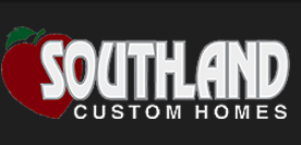 Construction Professional Southland Homes CORP in Macon GA
