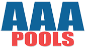 Aaa Pool Supply INC