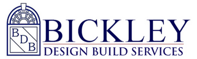 Construction Professional Bickley Remodeling INC in Macon GA