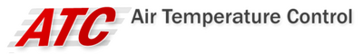 Air Temperature Control, Inc.