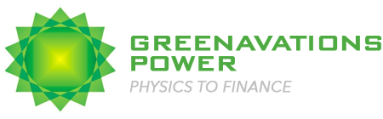 Greenavations Power L.L.C.