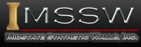 Mid-State Synthetic Walls, Inc.