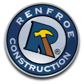 Renfroe Construction LLC